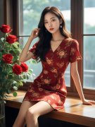 <strong>____________</strong>