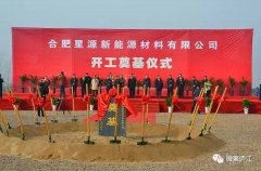 合同总金额.75亿元