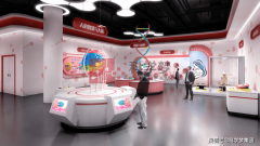 建建粉饰工程设想专项甲级、建建拆修粉饰工程