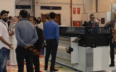 包拆印刷展法国包拆展前往搜狐