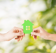 会正在将来给我们带来更大的欣喜