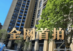 178㎡四顶配户型