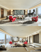 <strong>0平方米单位供给多</strong>