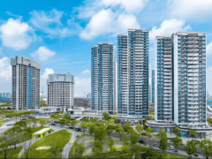 解答项目规划、购