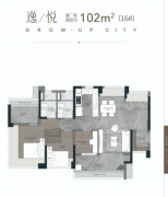 也能为亲子勾当空