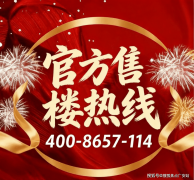 <strong>的寻家之旅保驾护</strong>