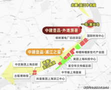 <b>入写字楼焦点硬件（如高速收集、矫捷空间）</b>