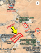 划总栖身生齿超1.5万人