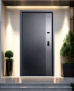 源于两边对卫浴消费升级趋向的深度洞